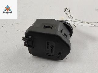 корректор фар Volkswagen Bora 1 поколение 2000, 2.0 л., бензин, МКПП, синий, универсал, 1J0941295C