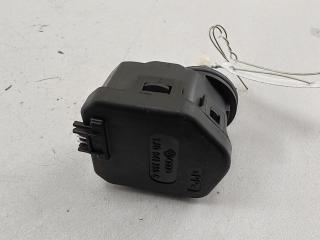 корректор фар Volkswagen Bora 1 поколение 2000, 2.0 л., бензин, МКПП, синий, универсал, 1J0941295C