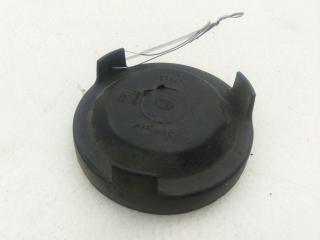 крышка фары Volkswagen Passat B5 1998, 1.8 л., бензин, МКПП, зелёный, универсал, 147969