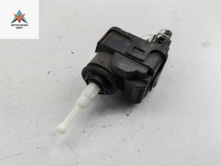 корректор фар Volkswagen Passat B5 1999, 1.6 л., бензин, МКПП, синий, универсал, 3A0941295