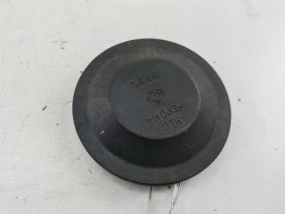 крышка фары Volkswagen Passat B5 1999, 1.6 л., бензин, МКПП, синий, универсал, 153874
