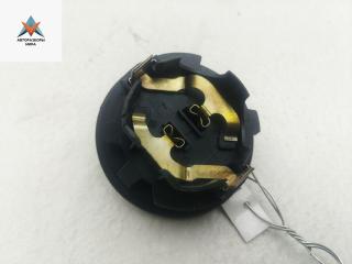 Патрон лампы фары Volkswagen Touran 1 поколение 2003, 1.6 л., бензин, МКПП, синий, минивэн, 1300636277