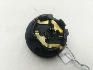 Патрон лампы фары Volkswagen Touran 1 поколение 2003, 1.6 л., бензин, МКПП, синий, минивэн, 1300636277
