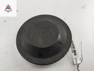 Крышка (заглушка) задняя фары Volkswagen Passat B5 1999, 1.9 л., дизель, МКПП, серый, универсал, 153874
