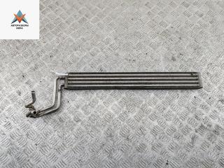 радиатор гидроусилителя Audi Q7 4L [рестайлинг] 2011, 3.0 л., бензин, АКПП, чёрный, внедорожник 5 дв., 7L8422885A