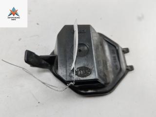 крышка фары Volkswagen Passat B4 1995, 1.6 л., бензин, МКПП, синий, универсал, 14199500