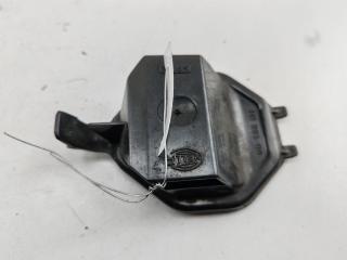 крышка фары Volkswagen Passat B4 1995, 1.6 л., бензин, МКПП, синий, универсал, 14199500