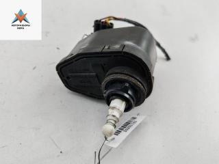 корректор фар Volkswagen Golf 3 поколение 1997, 1.6 л., бензин, МКПП, красный, хетчбэк 3 дв., 1H0941295