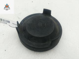 Крышка (заглушка) задняя фары Volkswagen Passat B5 1999, 1.6 л., бензин, МКПП, синий, универсал, 147969