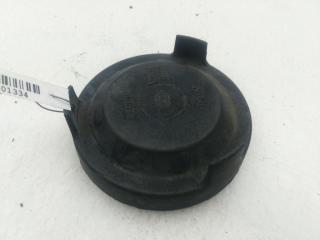Крышка (заглушка) задняя фары Volkswagen Passat B5 1999, 1.6 л., бензин, МКПП, синий, универсал, 147969