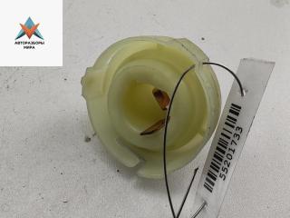 Патрон лампы указателя поворота Volkswagen Bora 1 поколение 2000, 2.0 л., бензин, МКПП, синий, универсал, 149601