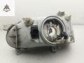 фара правая Volkswagen Golf 3 поколение 1997, 1.6 л., бензин, МКПП, красный, хетчбэк 3 дв., 138862-00 - фото №2