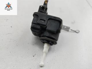 корректор фар Volkswagen Passat B5 1999, 1.9 л., дизель, МКПП, синий, универсал, 3A0941295