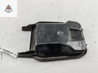 Крышка (заглушка) задняя фары Skoda Octavia mk1 (A4 1U) 2008, 1.6 л., бензин, МКПП, серый, универсал