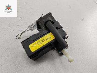 корректор фар Audi A6 4F/C6 2005, 3.0 л., дизель, АКПП, серый, седан, 1J0941295A