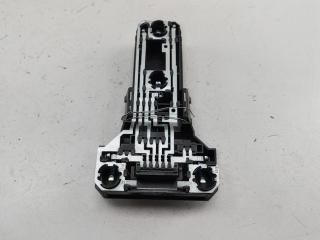 Плата фонаря заднего правого Volkswagen Passat B5 1999, 1.9 л., дизель, МКПП, серый, универсал, 3B9945257