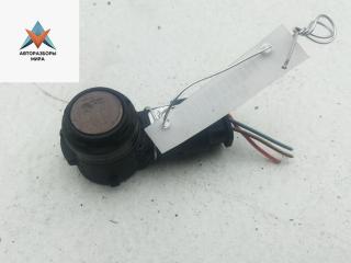 датчик парктроника Skoda Octavia mk3 (A7 5E) 2014, 1.4 л., бензин, МКПП, коричневый, хетчбэк 5 дв., 3303067T