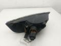 фонарь противотуманный правый SEAT Altea 1 поколение 2004, 1.9 л., дизель, МКПП, красный, минивэн, 5P0945208 - фото №2