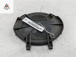 Крышка (заглушка) задняя фары Audi A6 4F/C6 2005, 3.0 л., дизель, АКПП, серый, седан, 1305239238