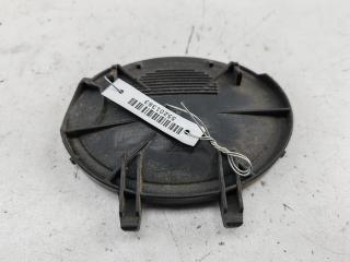 Крышка (заглушка) задняя фары Audi A6 4F/C6 2005, 3.0 л., дизель, АКПП, серый, седан, 1305239238