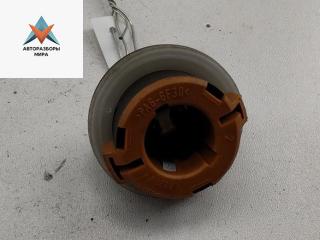 Патрон лампы указателя поворота Audi A6 4F/C6 2005, 3.0 л., дизель, АКПП, серый, седан, PY21W