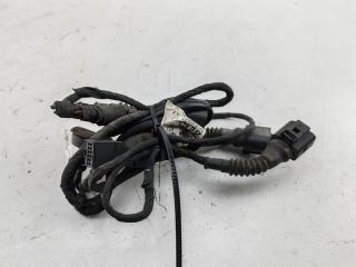 Проводка бампера заднего Audi A4 B6 2003, 2.4 л., бензин, АКПП, серый, универсал, 8E0971085
