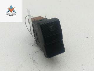кнопка противотуманных фар Volkswagen Passat B3 1993, 1.8 л., бензин, МКПП, серый, универсал, 535941535