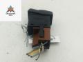 кнопка противотуманных фар Volkswagen Passat B3 1993, 1.8 л., бензин, МКПП, серый, универсал, 535941535 - фото №2