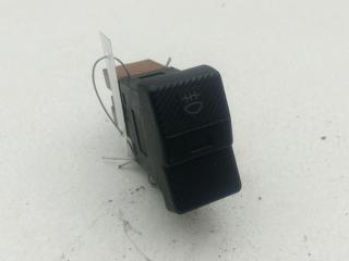 кнопка противотуманных фар Volkswagen Passat B3 1993, 1.8 л., бензин, МКПП, серый, универсал, 535941535