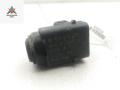 датчик парктроника Volkswagen Touran 1 поколение 2005, 2.0 л., дизель, МКПП, чёрный, минивэн, 1U0919275 - фото №2