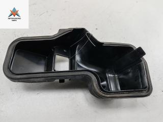 Крышка (заглушка) задняя фары Audi A6 4B/C5 [рестайлинг] 2003, 2.5 л., дизель, МКПП, серый, универсал, 15381400