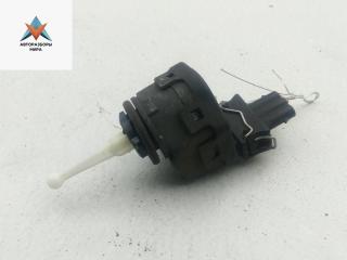 корректор фар Volkswagen Passat B5 1999, 1.6 л., бензин, МКПП, синий, универсал, 3B0941295A