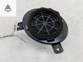 динамик Audi Q7 4L [рестайлинг] 2011, 3.0 л., бензин, АКПП, чёрный, внедорожник 5 дв., 4L0035361