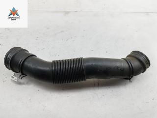 гофра инжектора Audi A6 4B/C5 1998, 1.8 л., бензин, МКПП, седан, 06B129627A