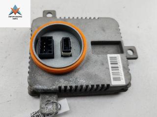 блок розжига ксенона Audi Q7 4L [рестайлинг] 2011, 3.0 л., бензин, АКПП, чёрный, внедорожник 5 дв., 8K0941597B, 4KC15436700, 1036060014