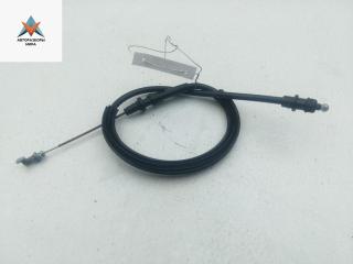 трос двери Volkswagen Passat B6 2008, 2.0 л., дизель, АКПП, чёрный, универсал, 3C073C8837017