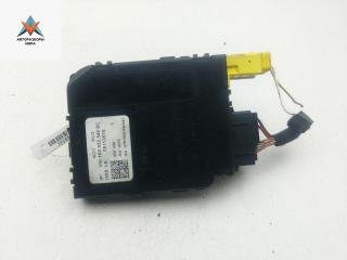 блок управления (другие) Skoda Octavia mk2 (A5 1Z) 2007, 1.6 л., бензин, МКПП, чёрный, универсал, 1K0953549BC