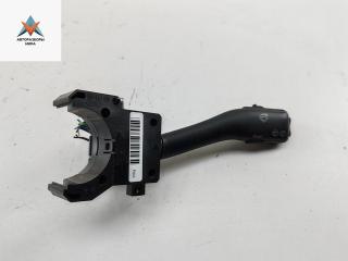 переключатель дворников Volkswagen Passat B5 [рестайлинг] 2003, 2.0 л., бензин, МКПП, серый, универсал, 4B0953503H