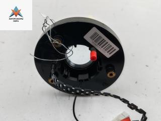 шлейф руля Volkswagen Golf 3 поколение 1992, хетчбэк 5 дв., 1H0959653