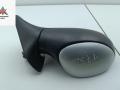 зеркало правое Citroen Xsara Picasso 1 поколение [рестайлинг] 2005, 1.8 л., бензин, МКПП, серый, минивэн, 96570980XT - фото №2