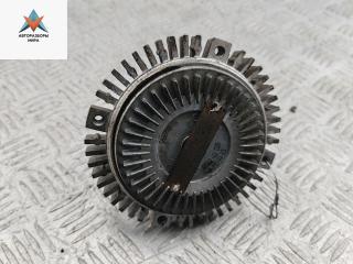 вискомуфта Volkswagen Passat B5 [рестайлинг] 2002, 2.0 л., бензин, МКПП, серый, универсал, 5836740