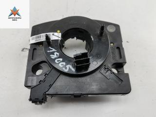 шлейф руля Volkswagen Passat B5 [рестайлинг] 2003, универсал, 1J0959654AP