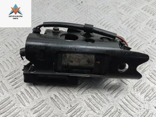 насос топливный Volkswagen Passat B6 2008, 2.0 л., дизель, МКПП, чёрный, универсал, 1K0906089A