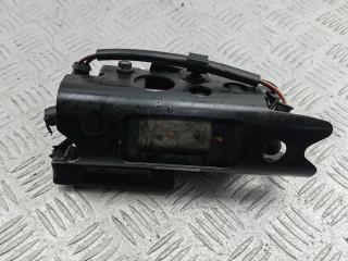 насос топливный Volkswagen Passat B6 2008, 2.0 л., дизель, МКПП, чёрный, универсал, 1K0906089A
