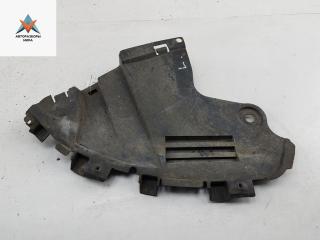 Подкрылок передний правый Dacia (Renault) Sandero I 2009, 1.4 л., бензин, хетчбэк 5 дв., 620254755