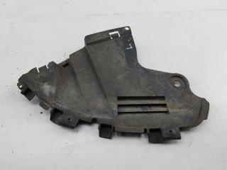 Подкрылок передний правый Dacia (Renault) Sandero I 2009, 1.4 л., бензин, хетчбэк 5 дв., 620254755