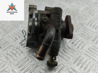 Насос гидроусилителя руля Volkswagen Passat B5 [рестайлинг] 2002, 2.0 л., бензин, МКПП, серый, универсал, 8D0145156L