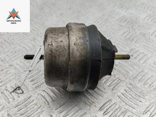 подушка крепления двигателя Volkswagen Passat B5 [рестайлинг] 2002, 2.0 л., бензин, МКПП, серый, универсал, 8D0199379AE
