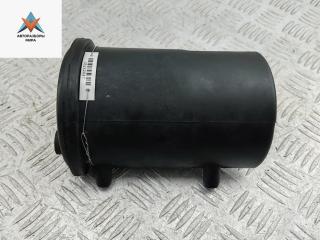 прочая запчасть Volkswagen Passat B5 [рестайлинг] 2002, 2.0 л., бензин, МКПП, серый, универсал, 06B133909