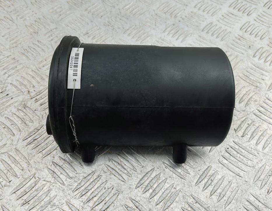 прочая запчасть Volkswagen Passat B5+ (GP) 2002, 2.0 л., бензин, МКПП, серый, универсал, 06B133909